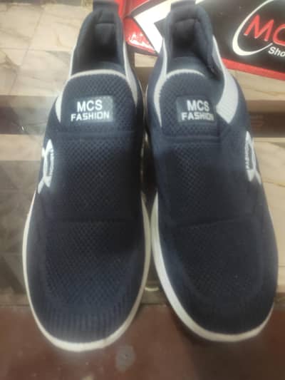 shoes for sale size 8 unisex
