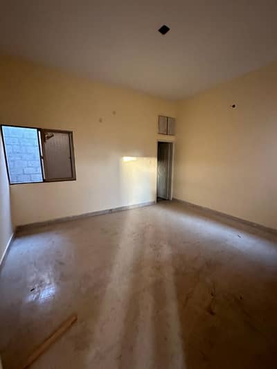 G+1 House Available For Sale