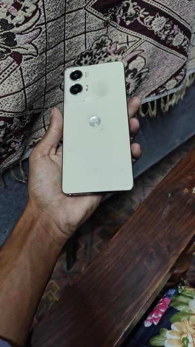 Motorola Moto G Stylus