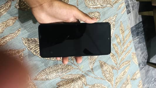 Samsung Mobile A07 5G
