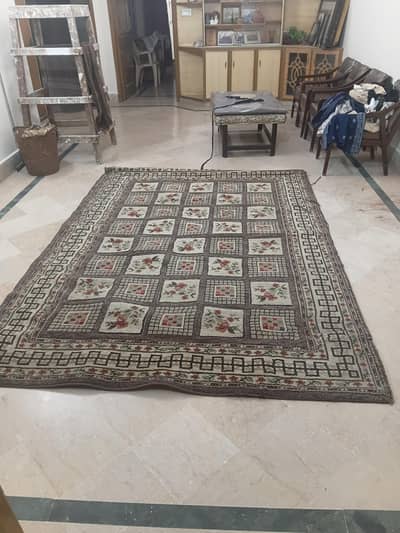 for sale