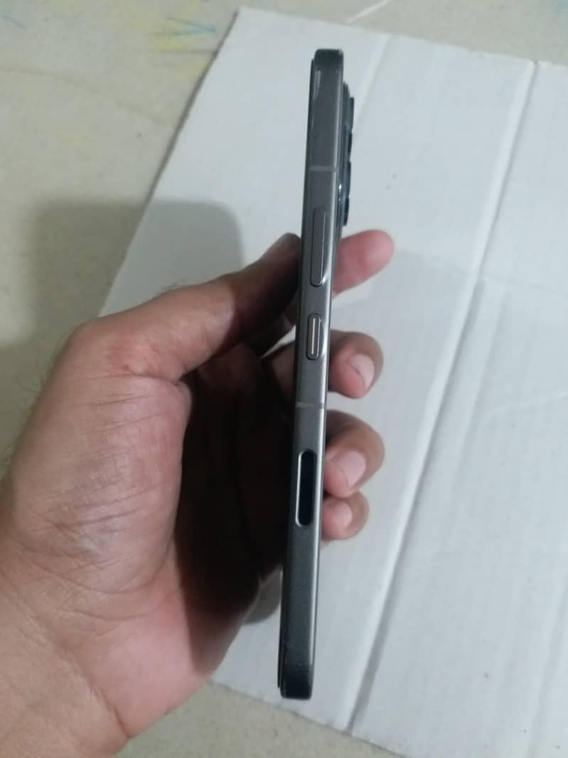 Infinix Note 60 1