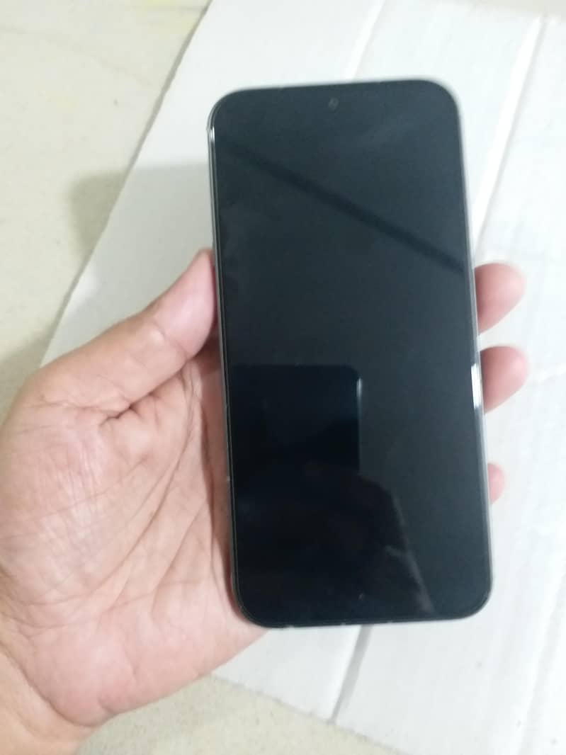 Infinix Note 60 3