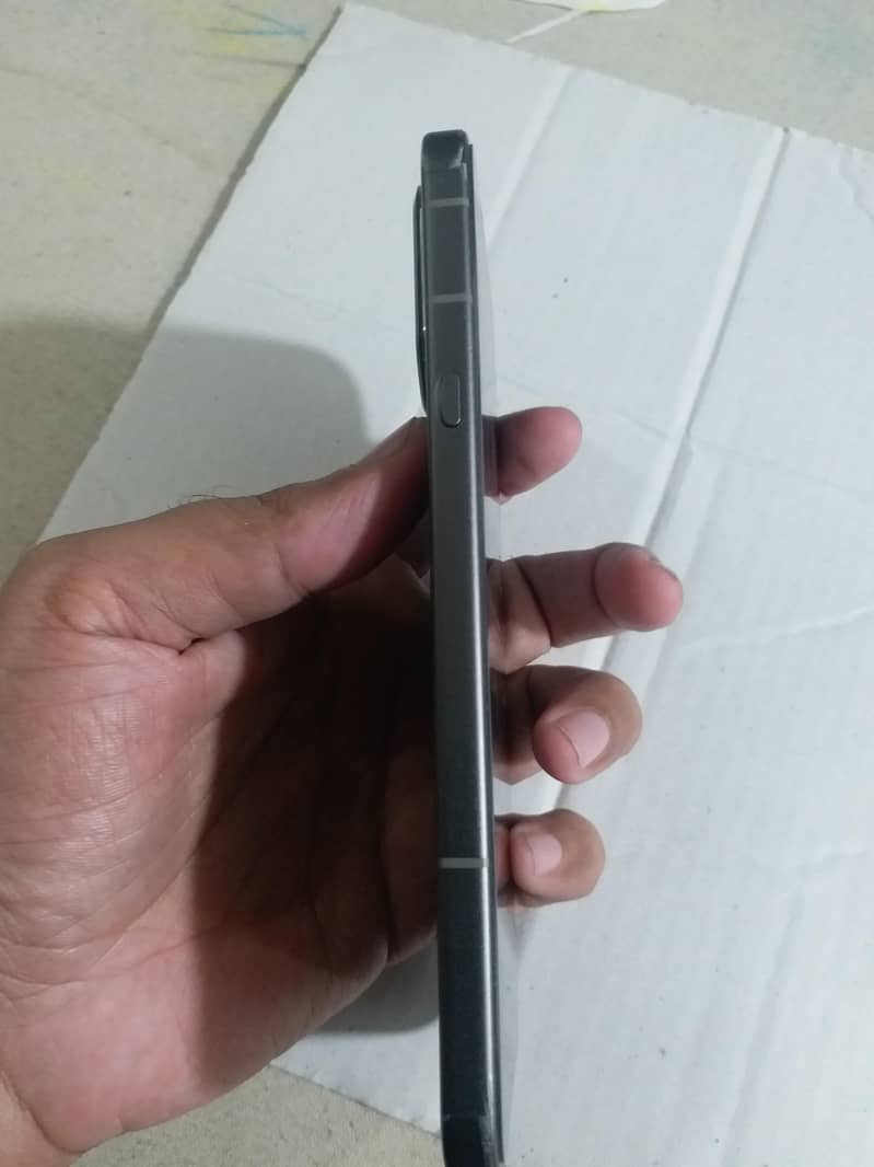 Infinix Note 60 7
