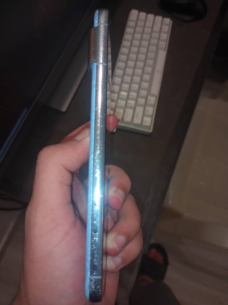 Google Pixel 8 Pro 2