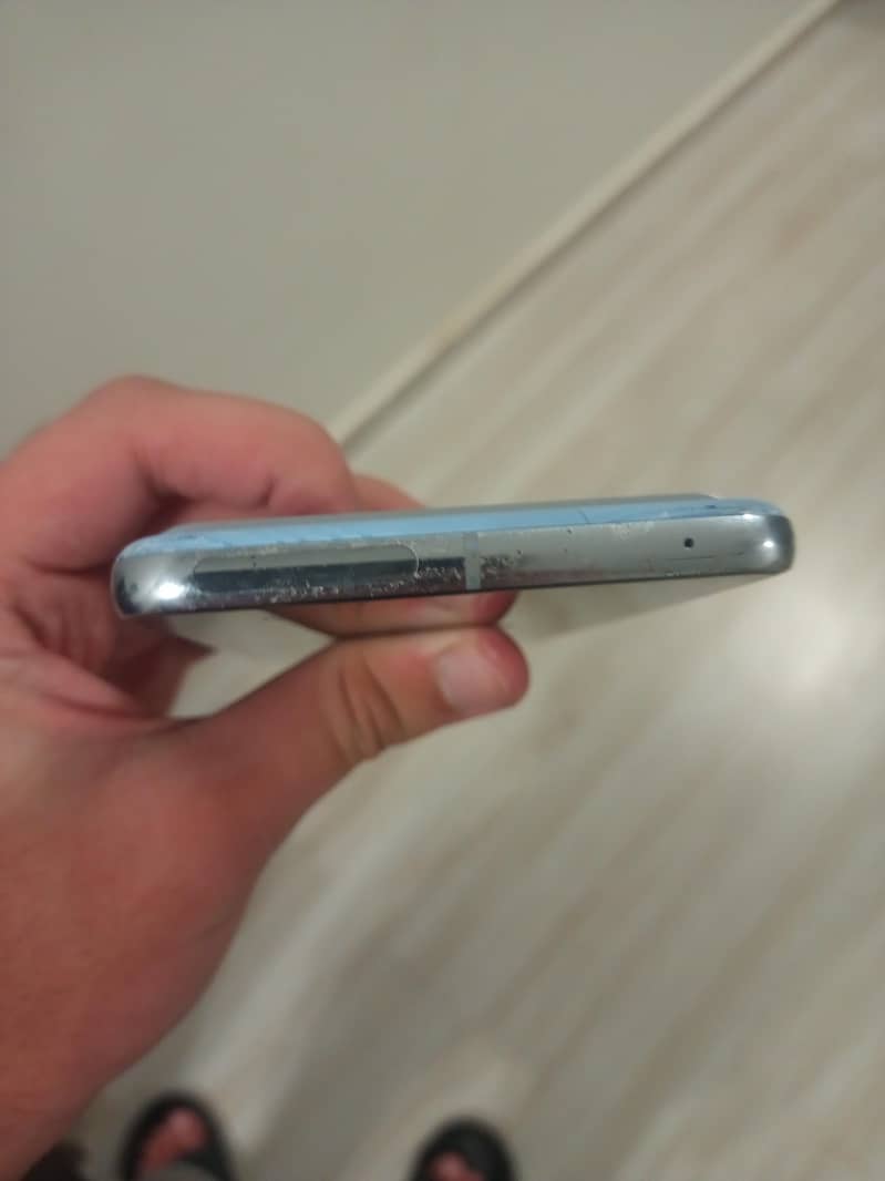 Google Pixel 8 Pro 5