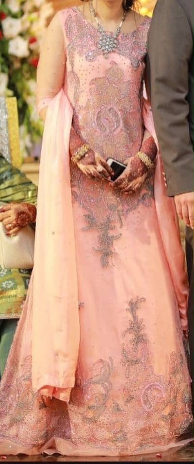 Maxi for sale