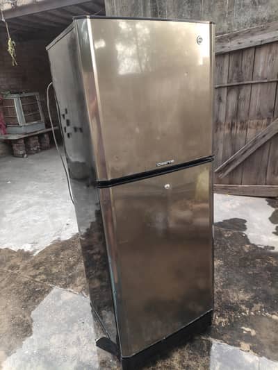 for sale good working and good condition