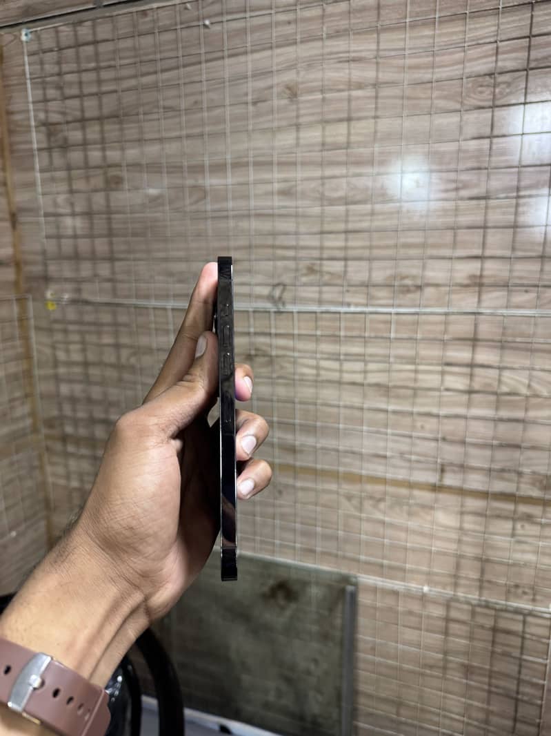 Apple iPhone 13 Pro Max 1