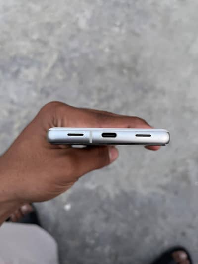 Google Pixel 7a