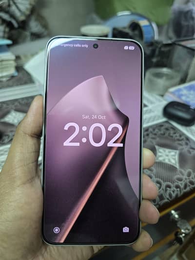 Xiaomi 15T
