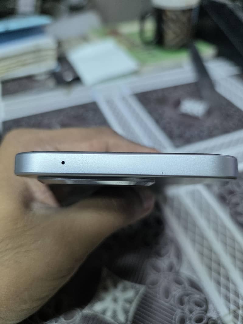 Xiaomi 15T 2