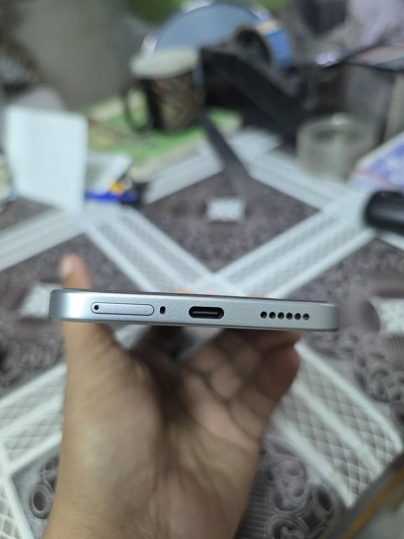 Xiaomi 15T 3