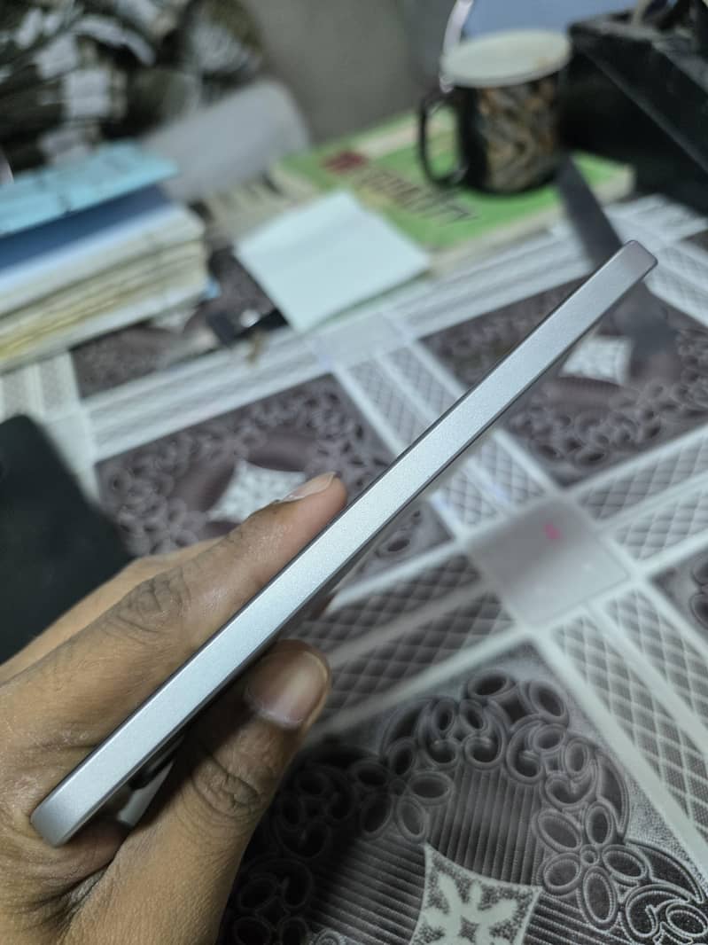 Xiaomi 15T 5