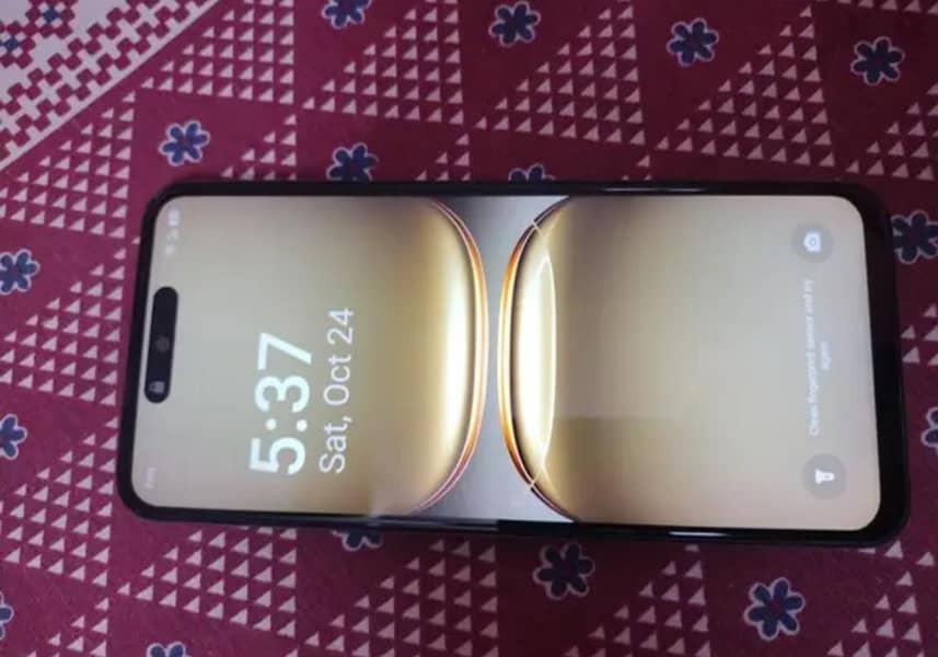 Tecno Other Model 1