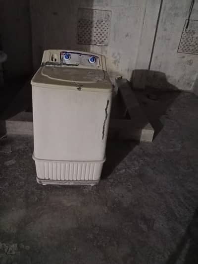 power compny ke ha ful size