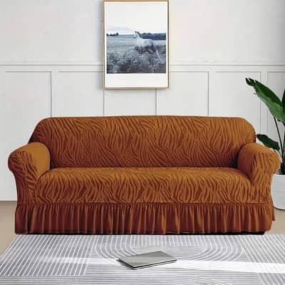Waterproof Sofa Covers, Mattress Covers & Sofa Cum Bed Covers Set