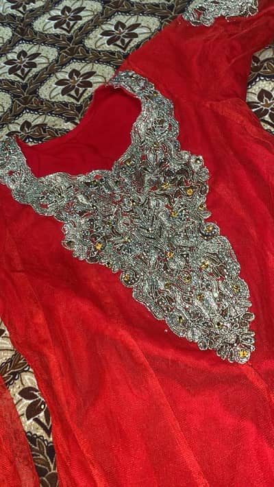 maksi for urgent sale