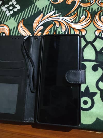 Tecno Spark 20 Pro Plus