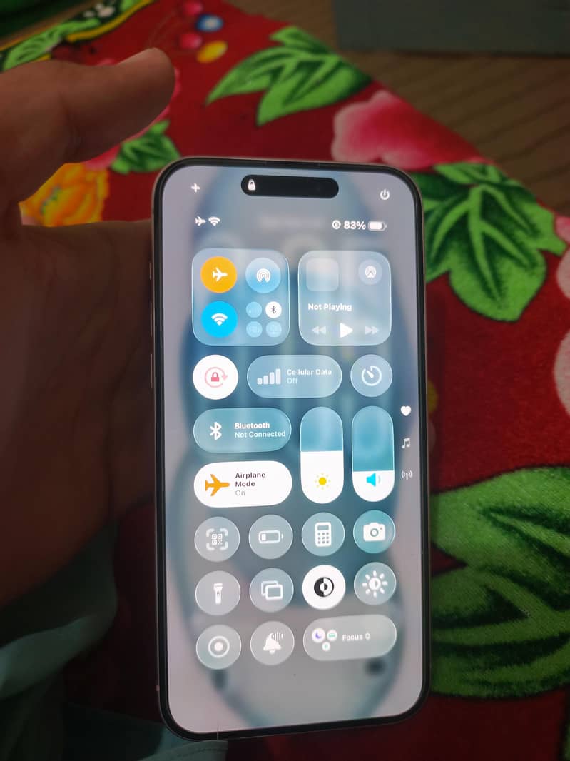 Apple iPhone 15 plus 0