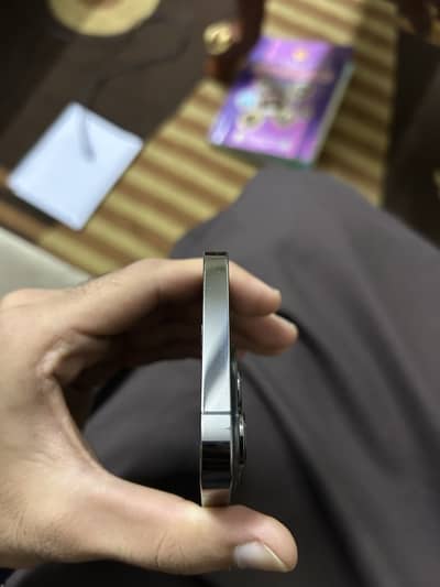 Apple iPhone 13 Pro JV