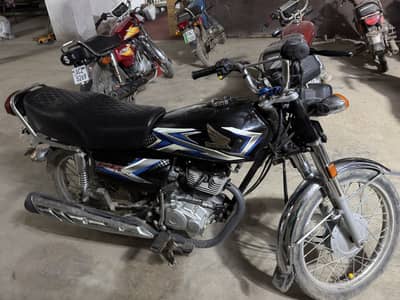 Urgent for sale