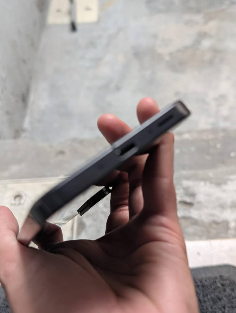 Samsung Mobile A26 3