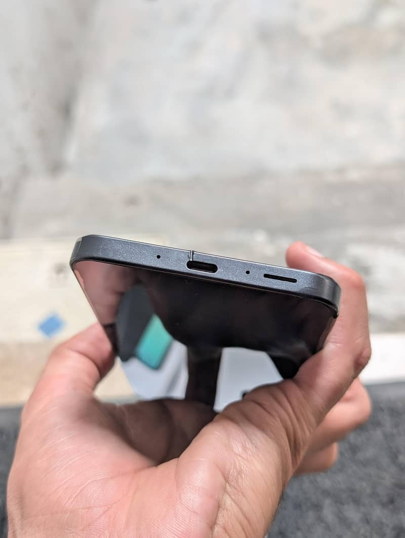 Samsung Mobile A26 6