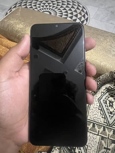 OPPO A32