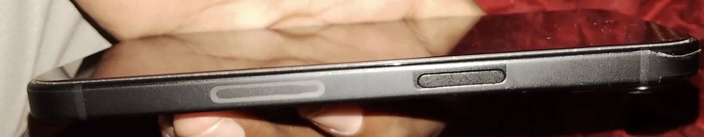 Apple iPhone 15 1