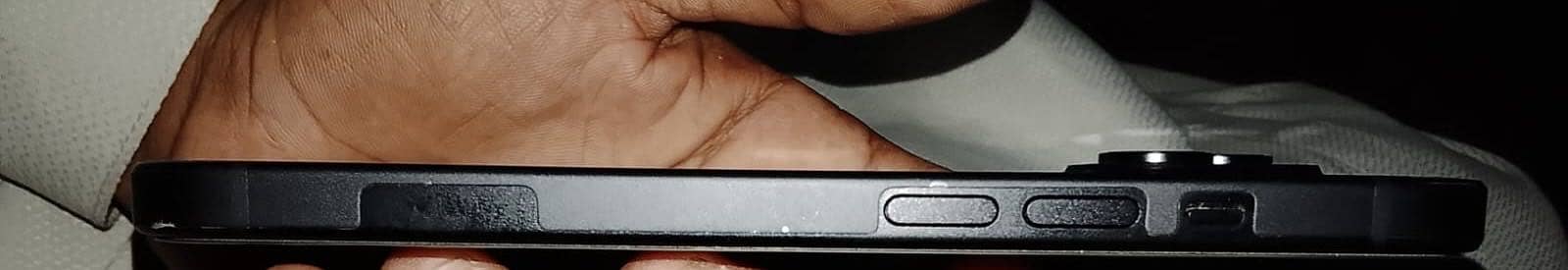 Apple iPhone 15 2