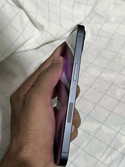 iPhone 13 jv