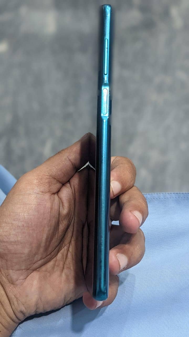 Xiaomi Redmi Note 9 Pro 5