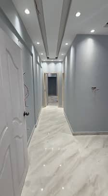 Jori Apartment 1800 Sqft For Sale - Rahat Comm - Bungalow Facing - 2.2 Cr