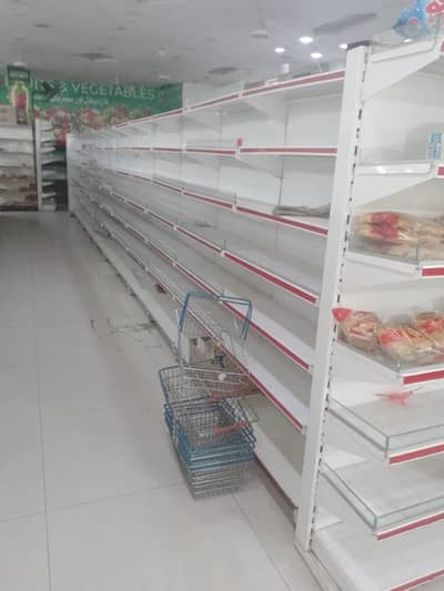 super store racks / Pharmacy racks / mart Shop Racks / shop Racks
