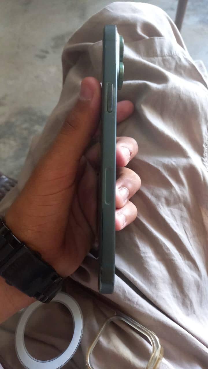 Apple iPhone 13 Pro Max 2