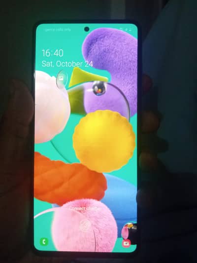 I Need Samsung A51 pta proved borad