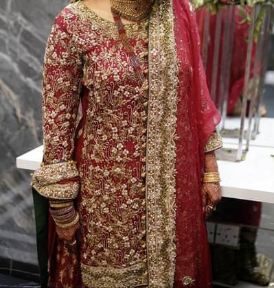 Bridal Dress for sale