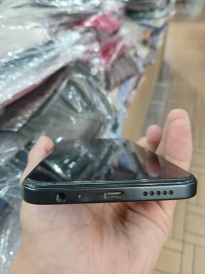 Xiaomi Redmi A7 Pro