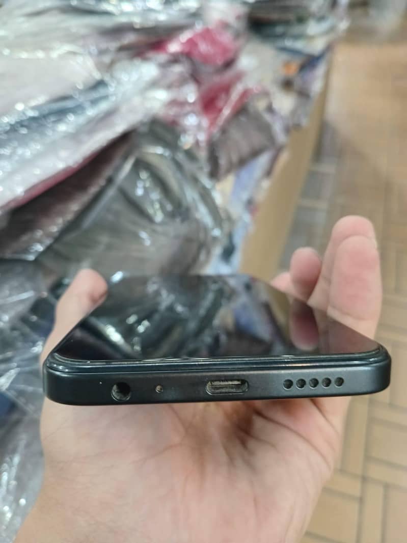 Xiaomi Redmi A7 Pro 0