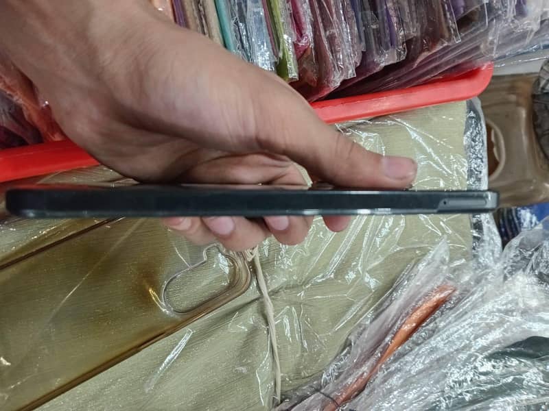 Xiaomi Redmi A7 Pro 1