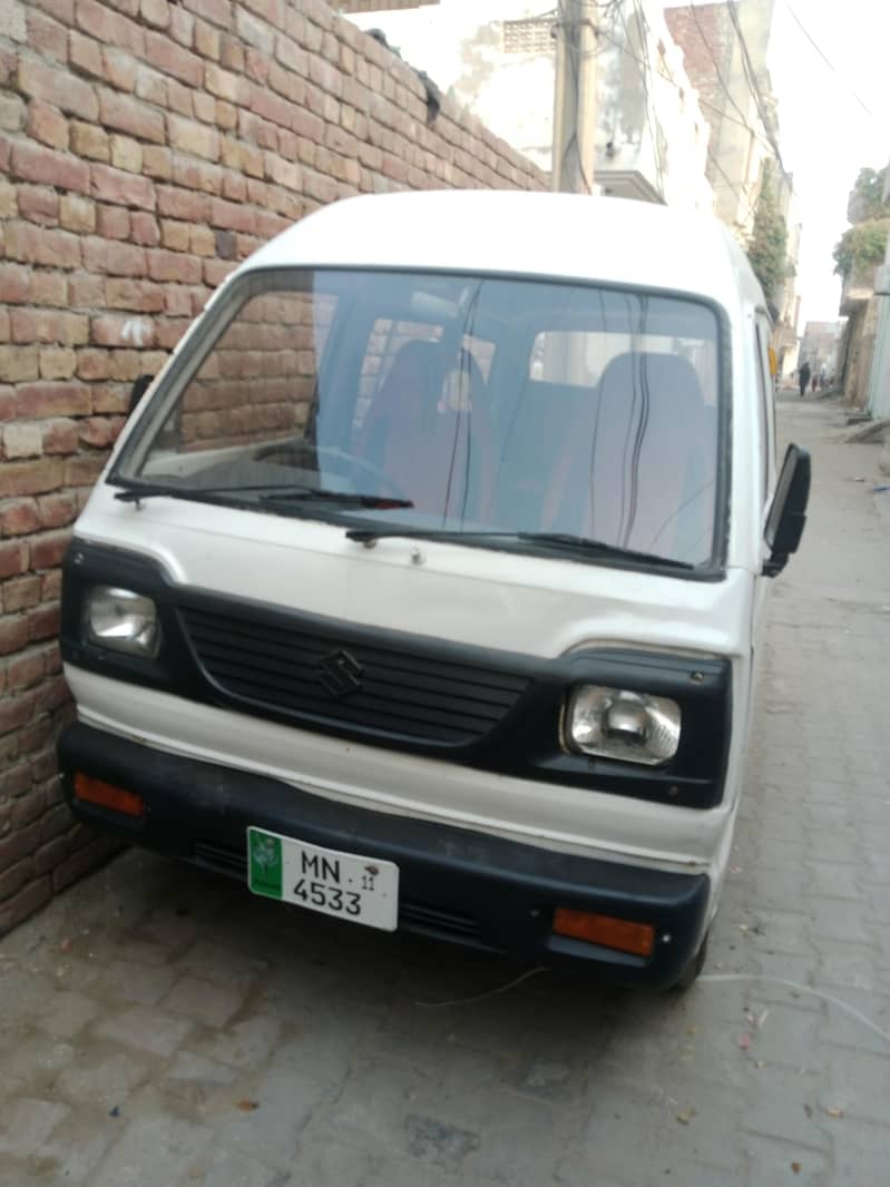 کاغذات مکمل گاڑی 97 ماڈل ٹائر نیو ایک 1