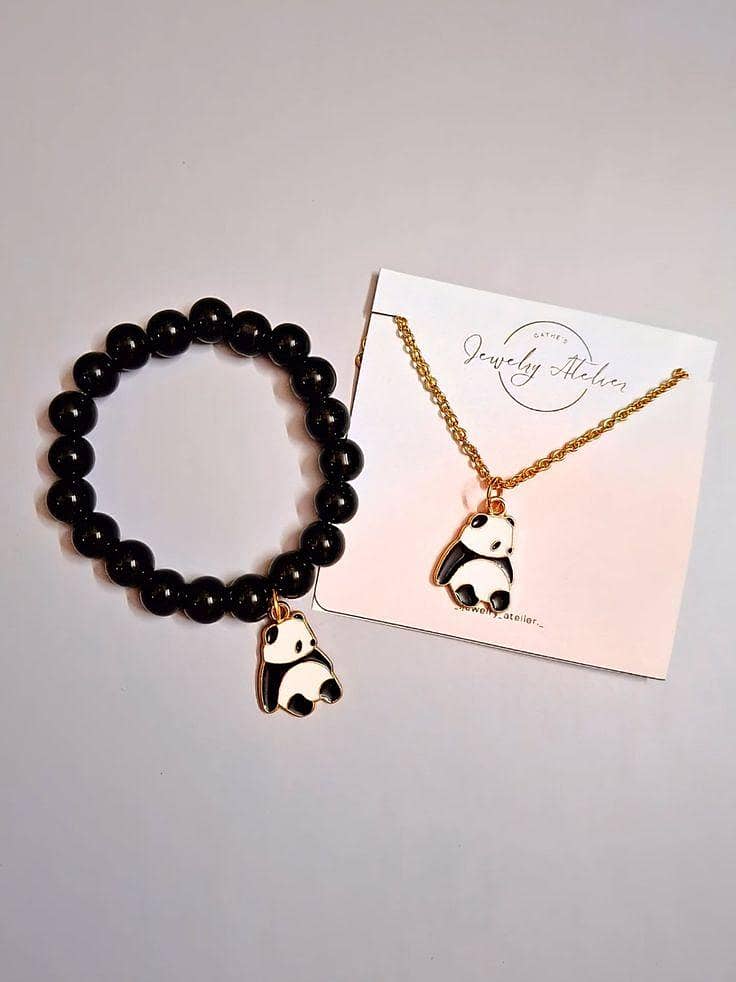 bracelets 1