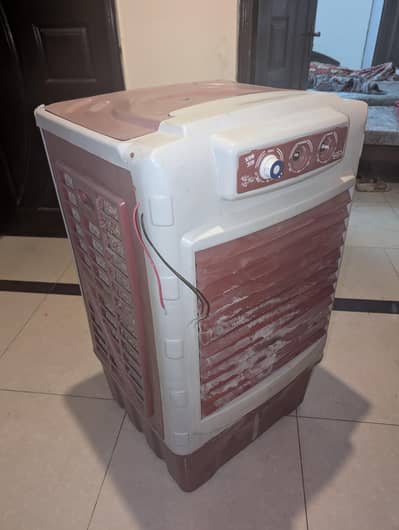 air coller 12volt dc
