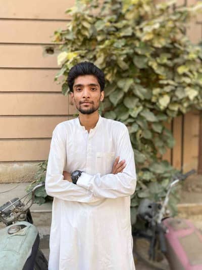 ashir