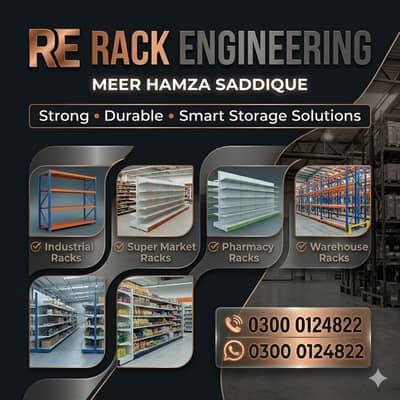 display racks/ storage racks/ grocery racks/ pharmacy racks/ racks