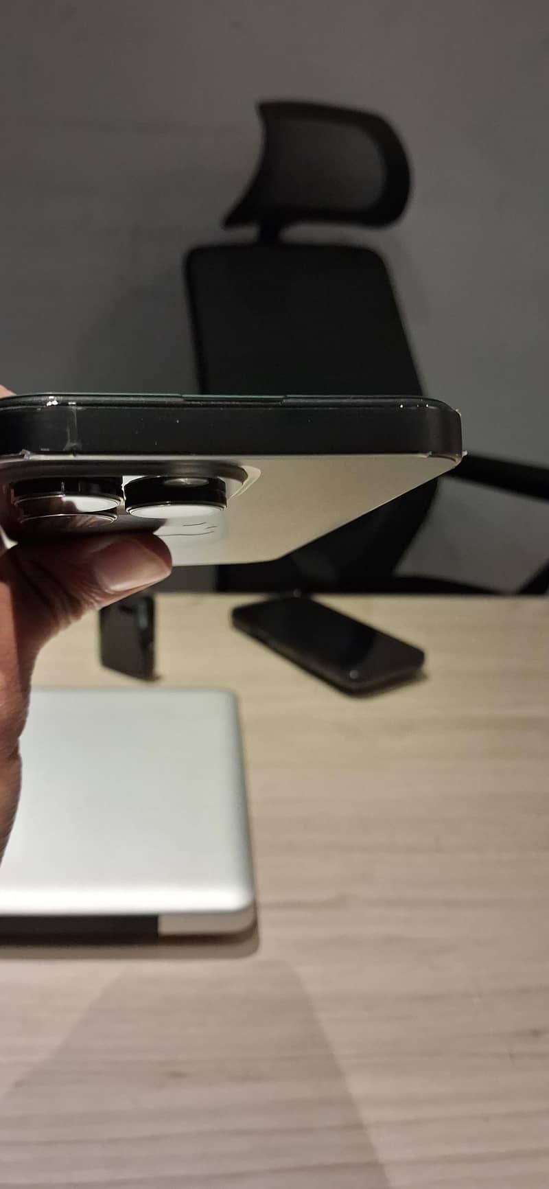Apple iPhone 14 Pro Max 2