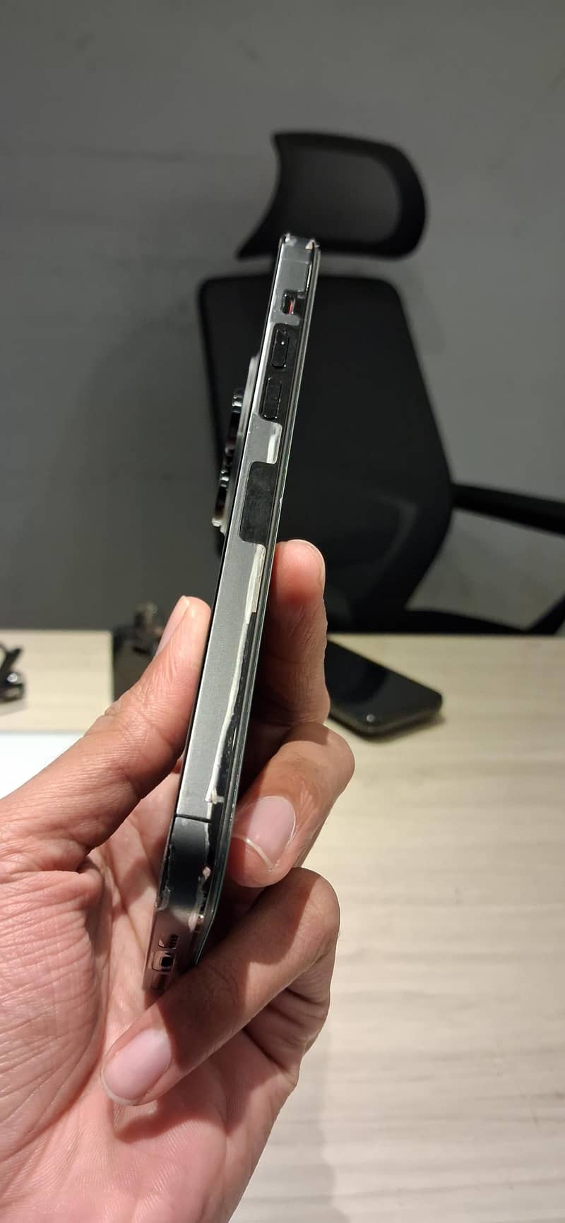 Apple iPhone 14 Pro Max 3