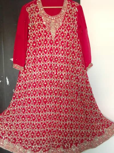 dress for sell