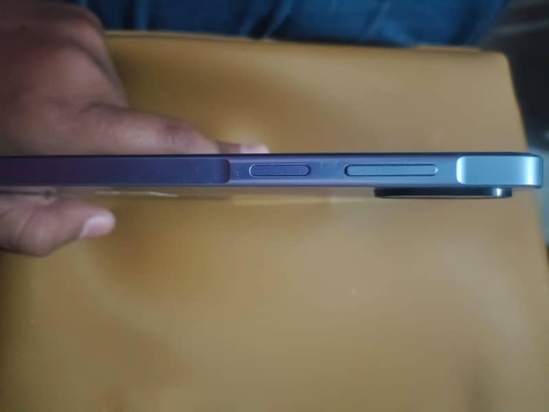 Samsung a07 2